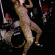 Image for article titled This Is Charli XCX's Great Punk Take on Taylor Swift's 'Shake It Off'